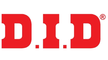 Brand: DID