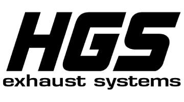 HGS