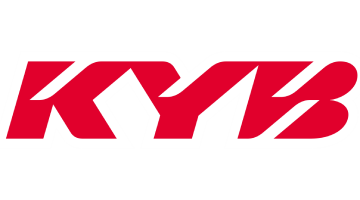 Brand: Kayaba