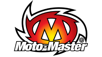 Brand: Moto Master