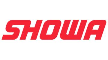 Showa