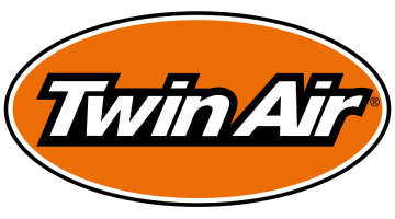 Twin Air Twin Air
