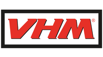 VHM VHM