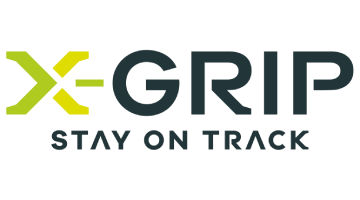 X-Grip X-Grip
