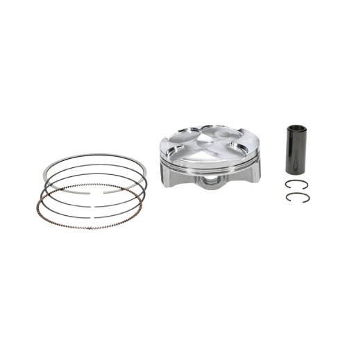 Piston Vertex Gasgas 350 MC-F (22-23) 87,98 Replica V-24694C