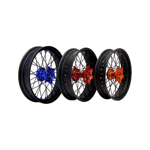 DS50.FM31R