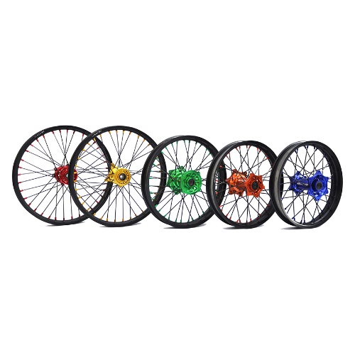 DS50.RB53A