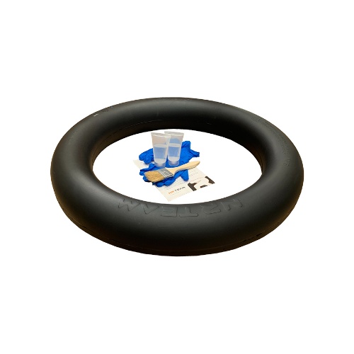 Mousse NRTeam for tyre Michelin Enduro Medium 90/100-21 - Medium DS07.9029