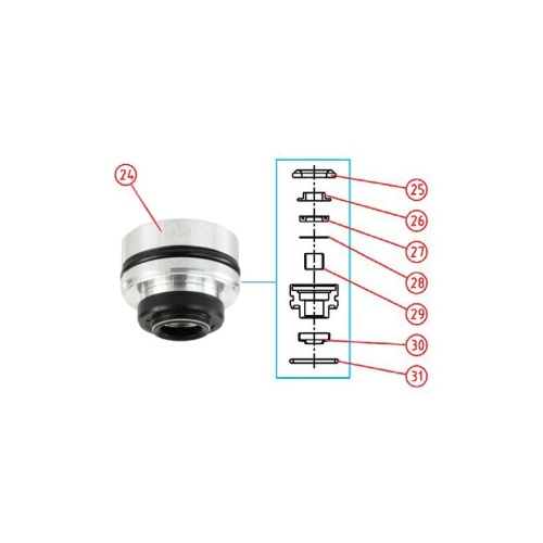 K120244600501