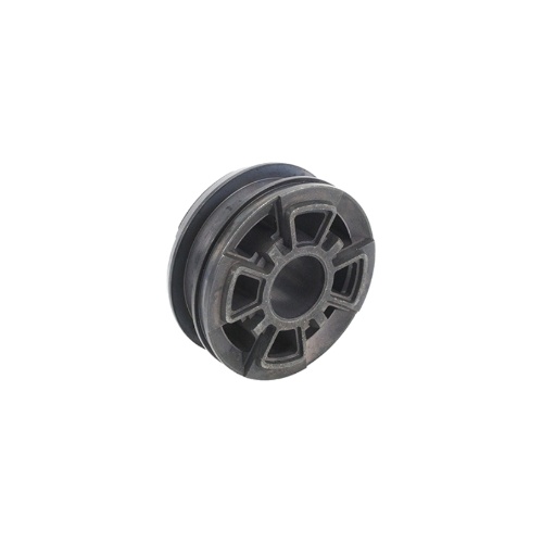 R24005002