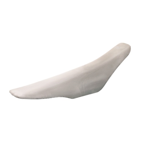 Seat foam Blackbird Sherco 250 SEF-R (25) BL-4E01S
