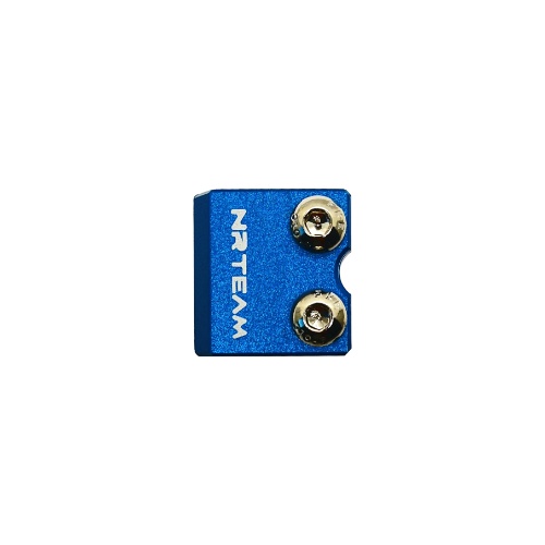 DS88.4001B