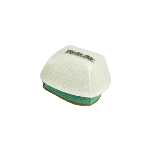 TW-158033DC
