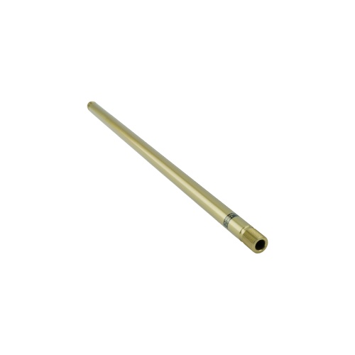 Fork Rod Kashima Beta RR 300 (20-26) KYB - K-Tech 111-130-005