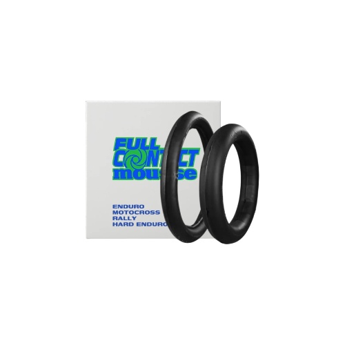 FC002