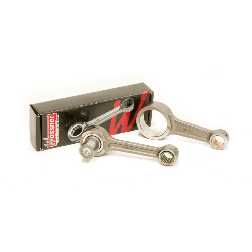 Connecting rod Gasgas 85 MC (21-27) Wossner racing P2065-R