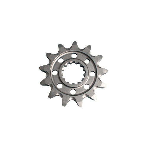 Front sprocket Beta RR 498 (12-14) 14 teeth anti-mud DS95.73301.14