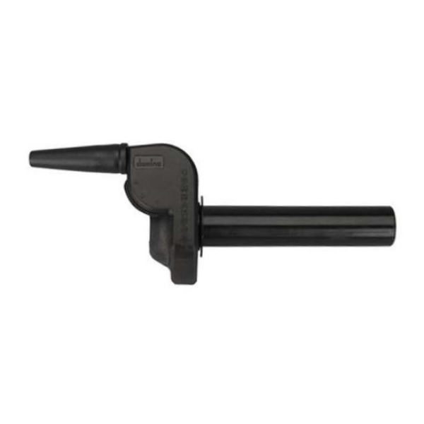 Throttle Domino 2T Commandos without grips