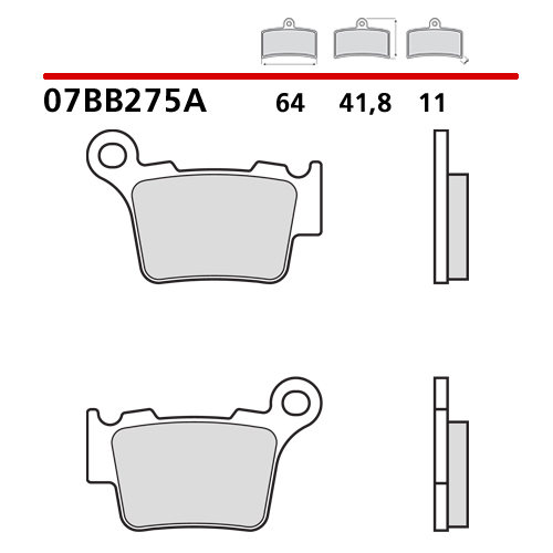 07BB275A