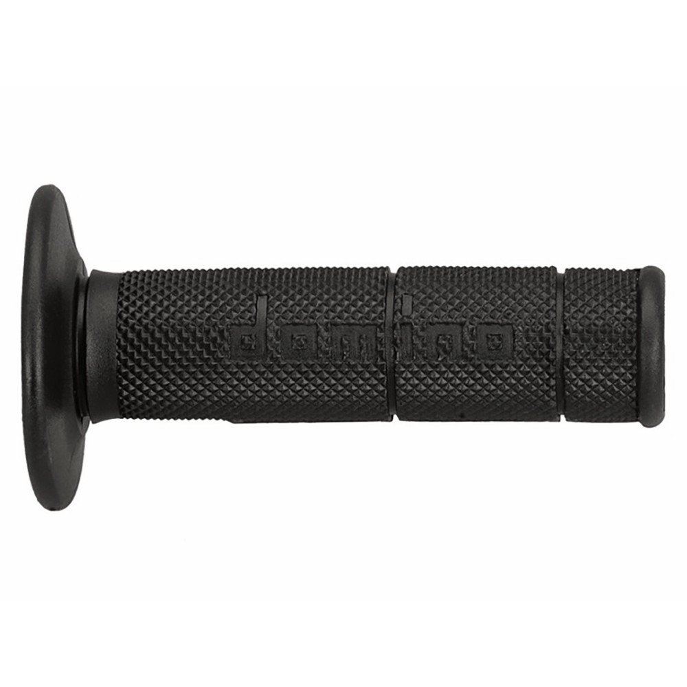 Pair of Grips Domino 1150 - black 1150.82.40