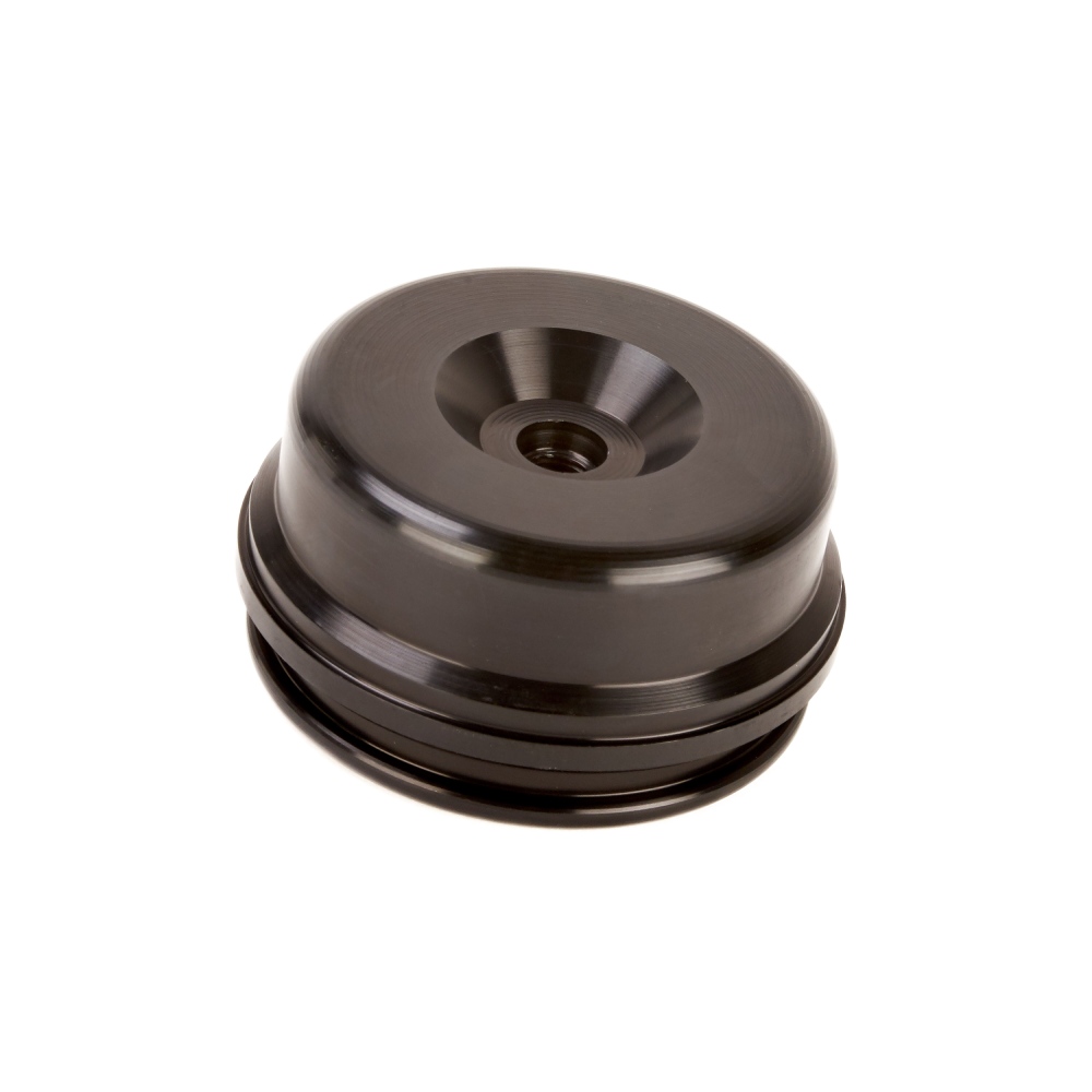 Rear Shock Special Honda CRF 250 RX (19-24) - Reservoir cap 211-200-285