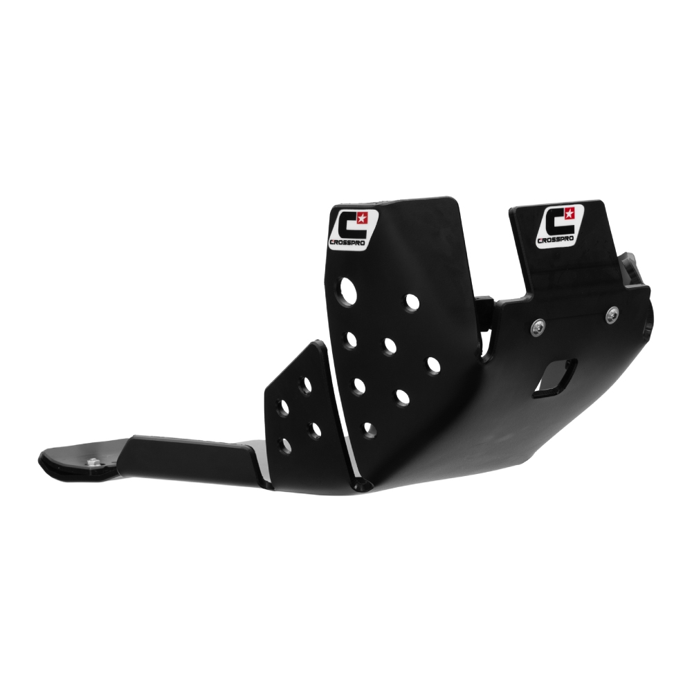 Engine Guard DTC Beta RR 350 (20-26) with link guard Hard Enduro 225205B0300