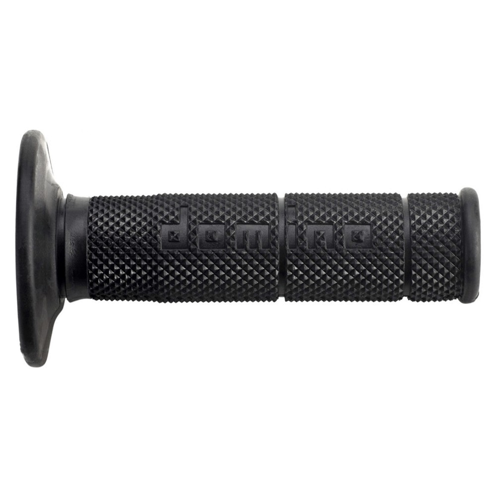 Pair of Grips Domino 6131 - black 6131.82.40