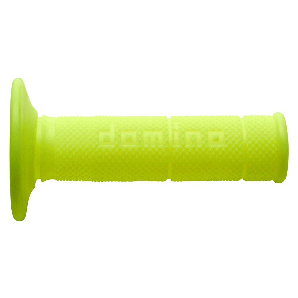 Pair of Grips Domino 6131 - neon yellow Pair of Grips Domino 6131 - neon yellow