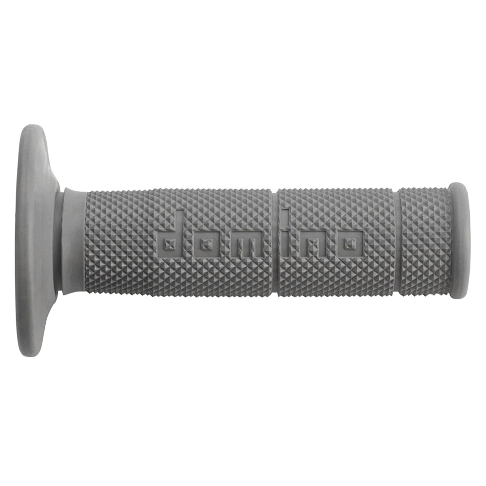 Pair of Grips Domino 6131 - grey Pair of Grips Domino 6131 - grey