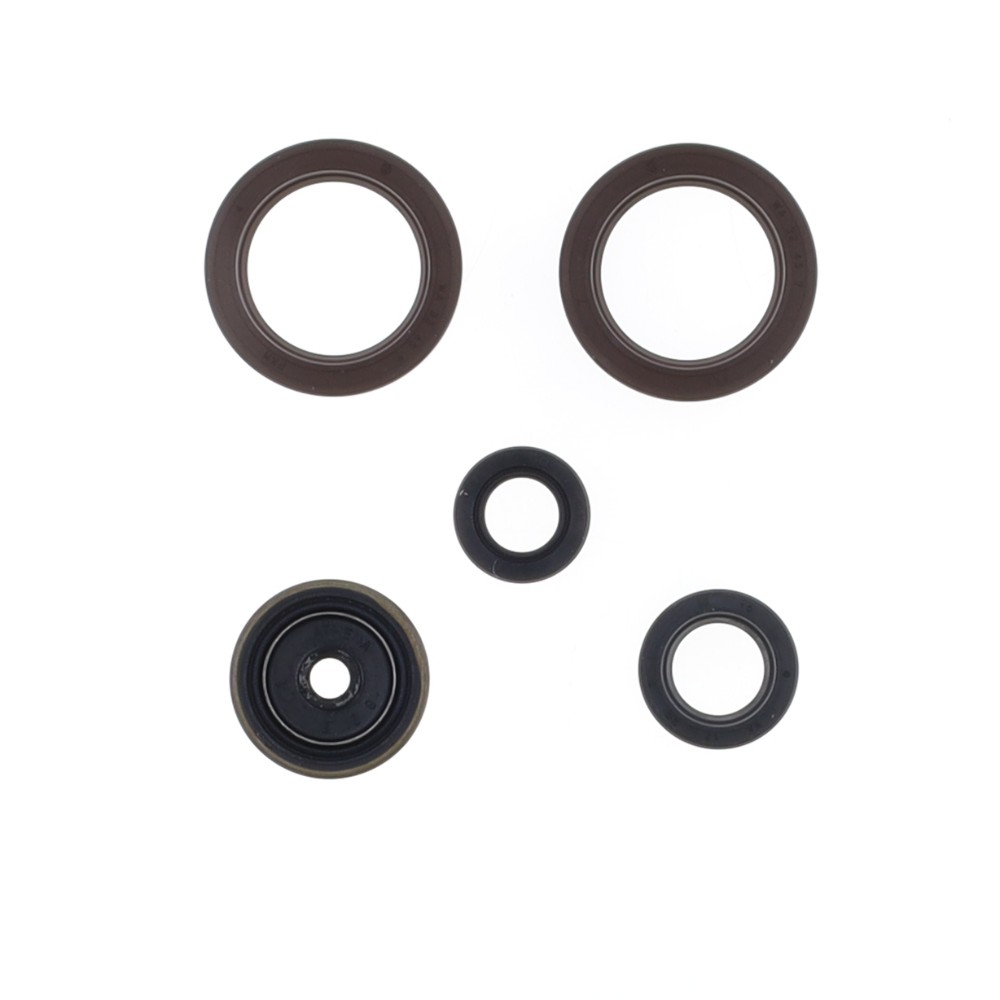 Engine Seal Set Centauro KTM 125 EXC (98-16) 731A125SR