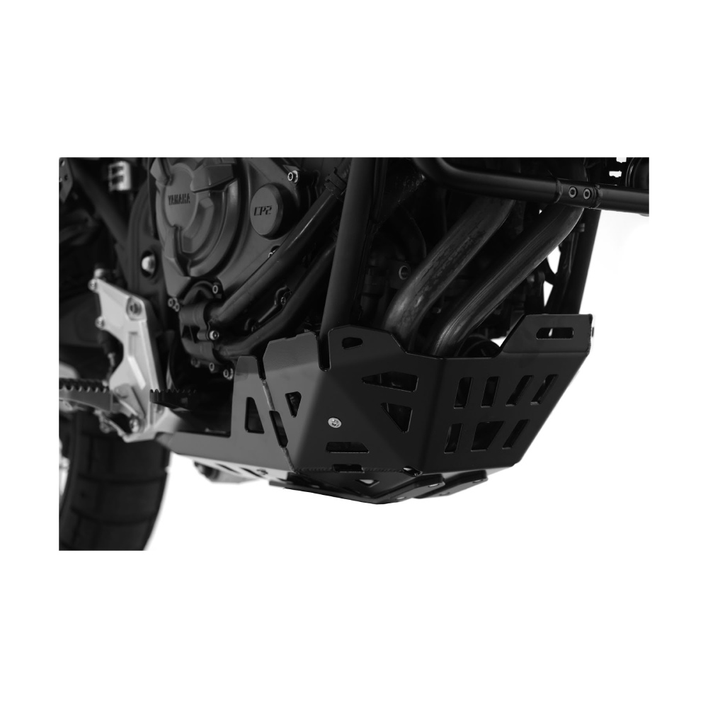 Engine Guard Yamaha Tenere 700 (20-21) 9000550005