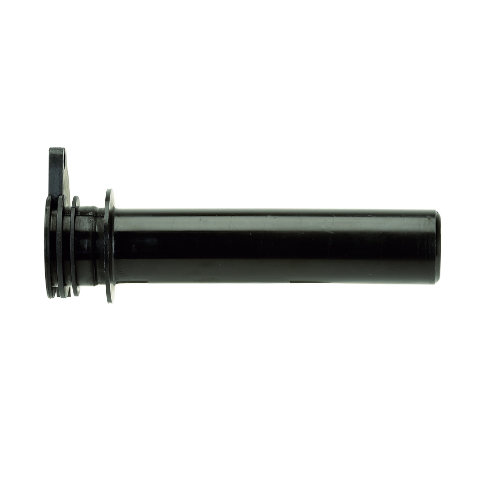 Spare Part - Throttle Tube for Domino HR 2T
