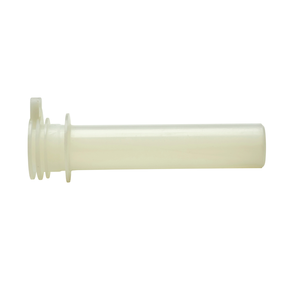 Spare Part - Throttle Tube for Domino HR 4T