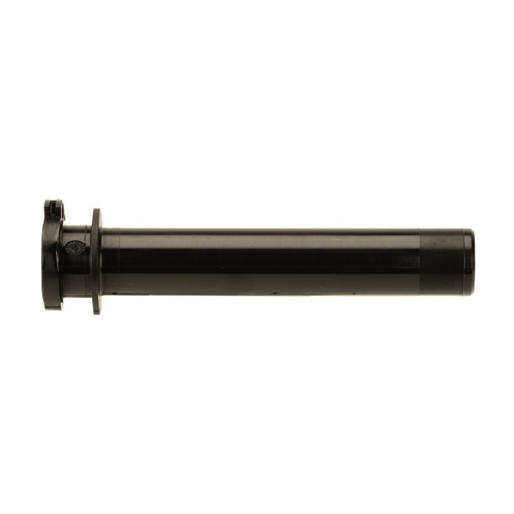 Spare Part - Throttle Tube for Domino KRE
