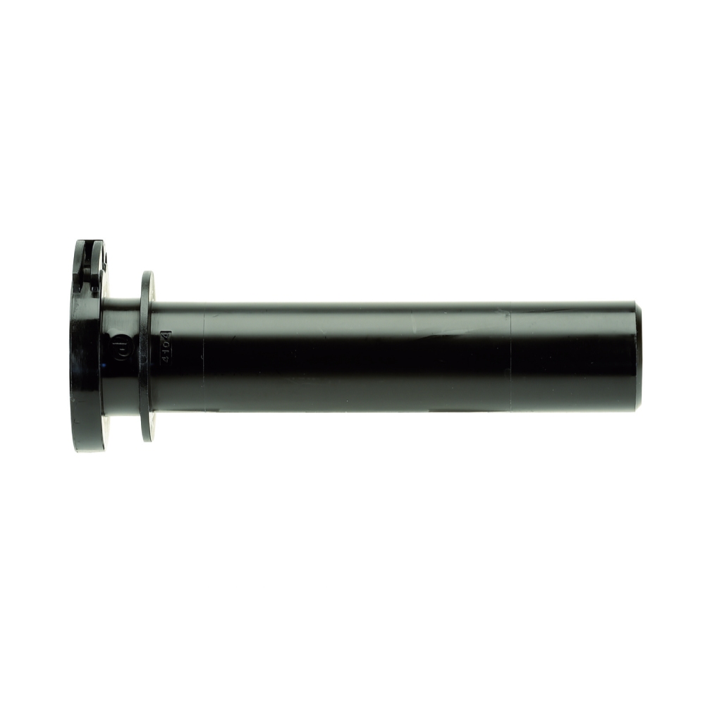 Spare Part - Throttle Tube for Domino KRE 03 97.4104.04