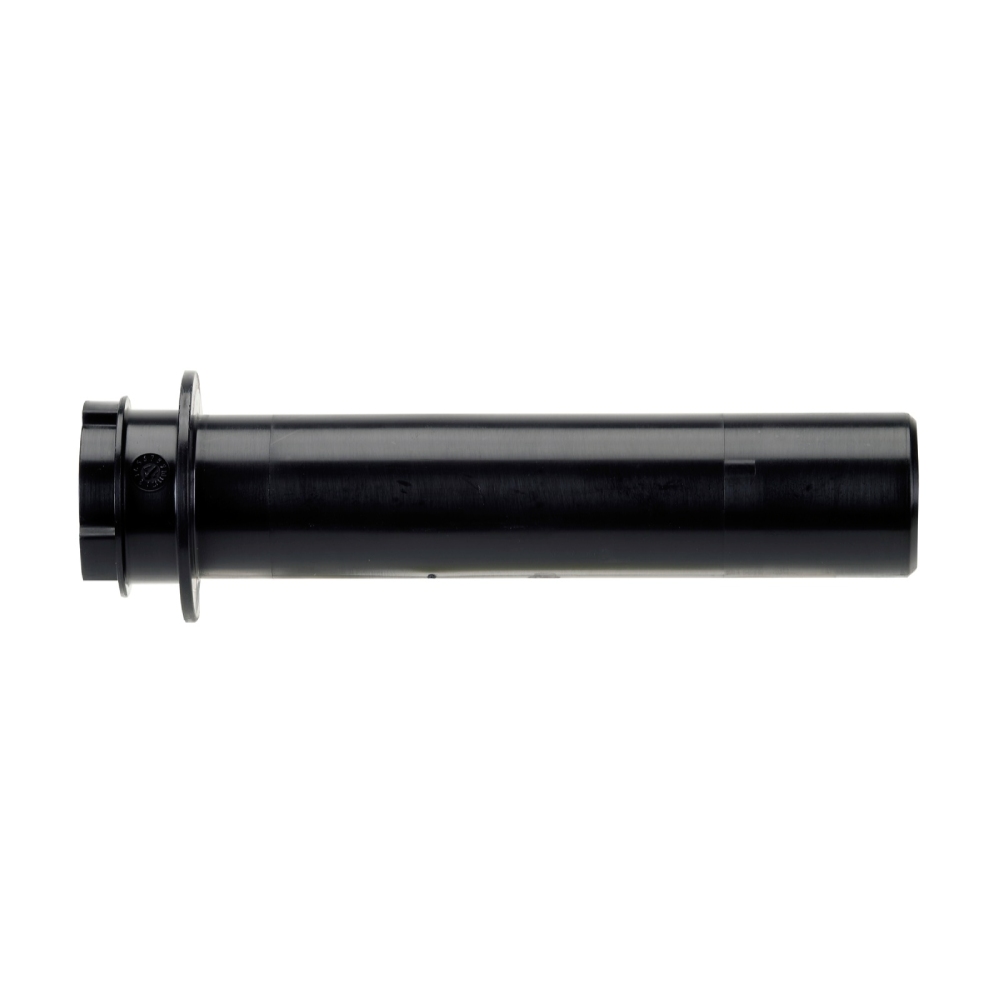 Spare Part - Throttle Tube for Domino KRK EVO