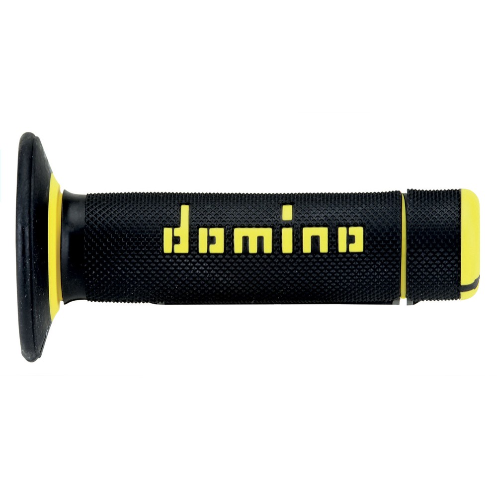 A0204740A7