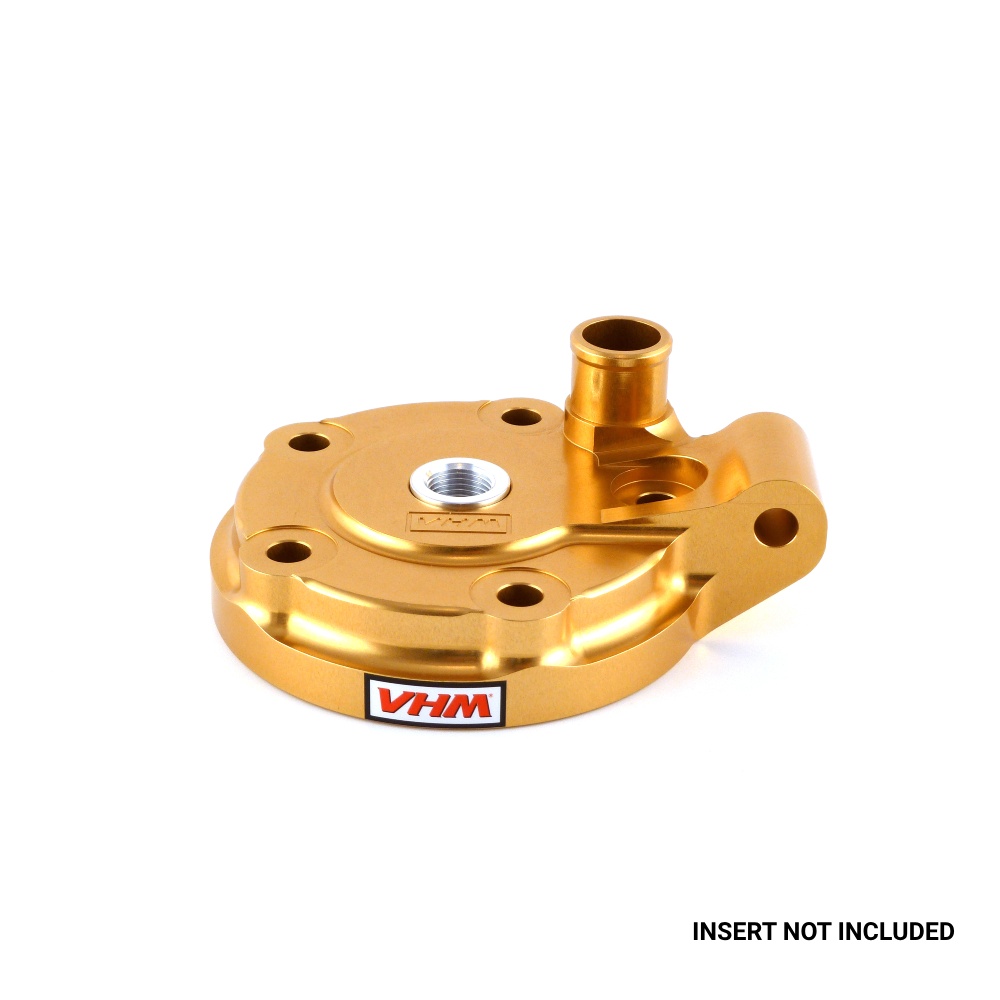 AA33077