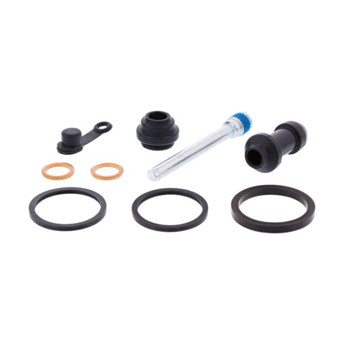 Brake Caliper Rebuild Kit Beta RR 200 (19-25) front AB-18-3328