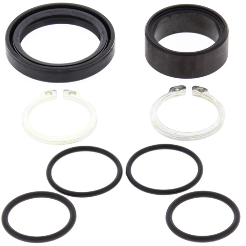 Countershaft Seal KTM 250 EXC (94-03) AB-25-4004
