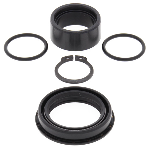 Countershaft Seal Suzuki RMZ 250 (07-12) AB-25-4026