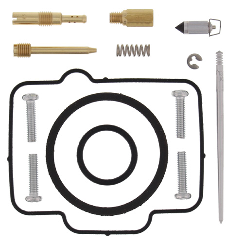 AB-26-1166