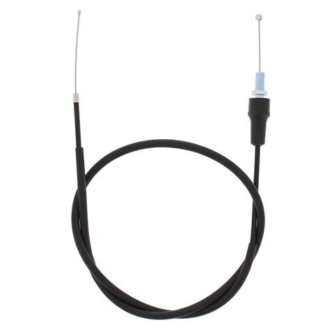 Throttle cable Honda CR 250 (05-07) AB-45-1006