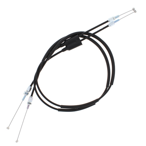 Throttle cable Honda CRF 250 X (07-17) AB-45-1018