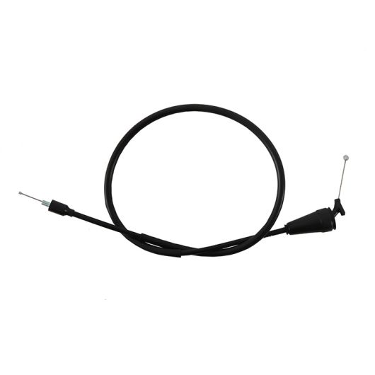 Throttle cable KTM 85 SX (18-20) AB-45-1268