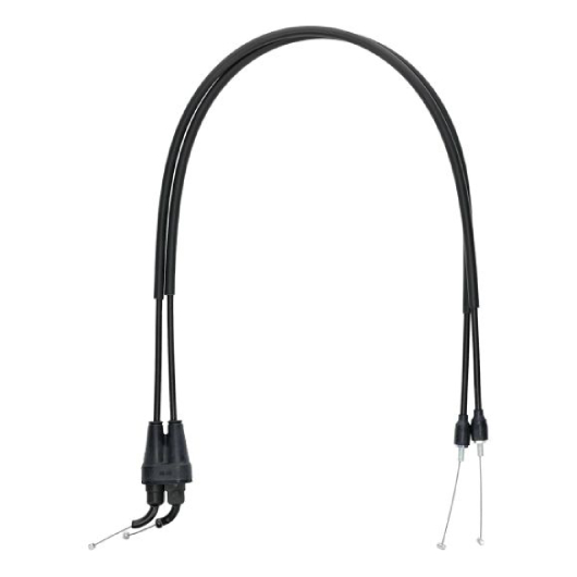 Throttle cable Husqvarna 350 FE (20-23) AB-45-1270