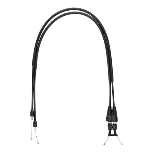 Throttle cable Husqvarna 250 TE (18-23) AB-45-1271