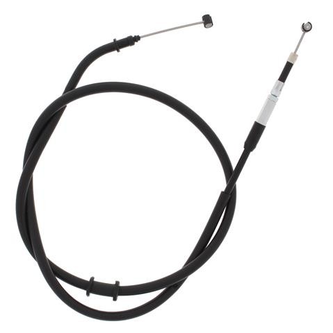 AB-45-2023
