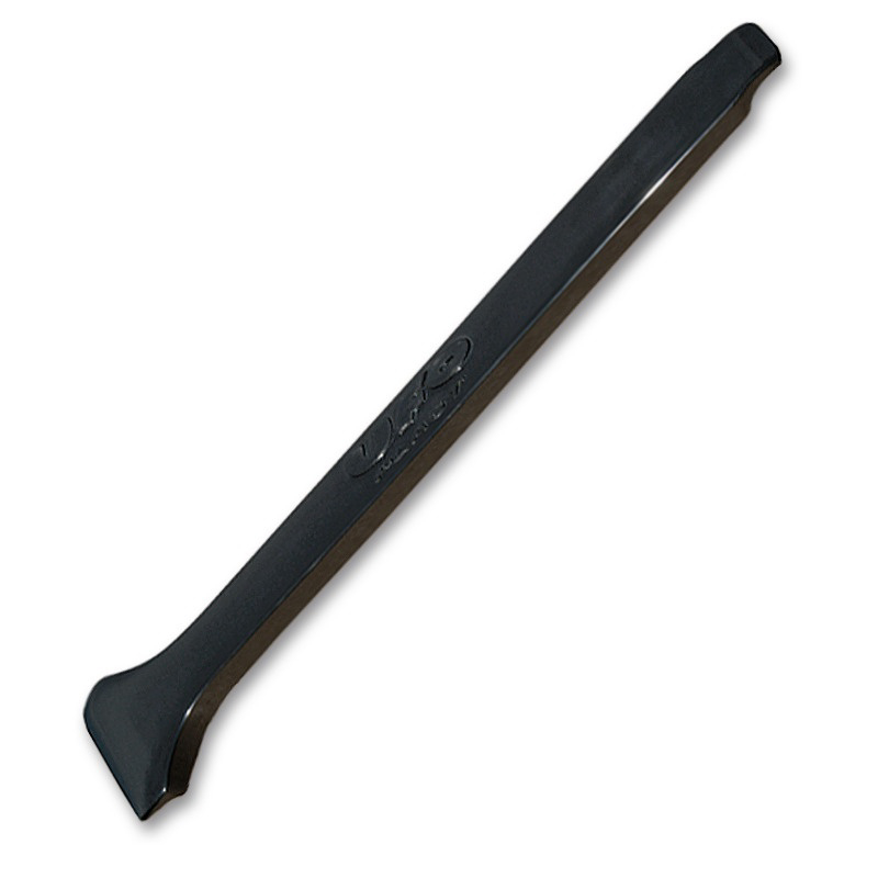 Paletta UFO rimuovi fango AC02004