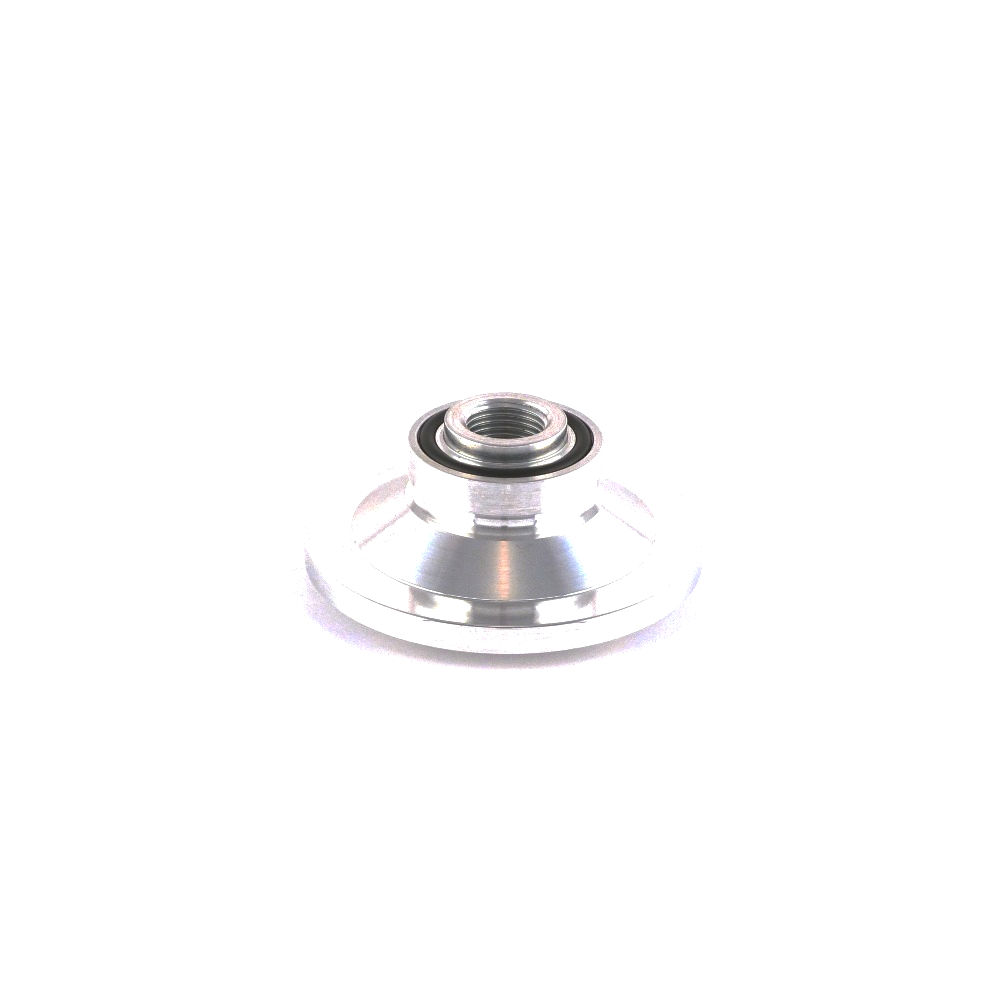 AE32017-O